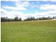24 Hitchcock Drive, Nannup WA 6275