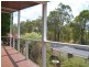 133A Warren Road, Nannup WA 6275