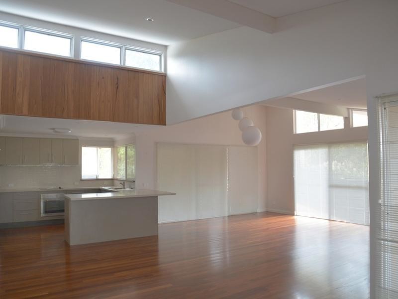 133A Warren Road, Nannup WA 6275