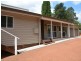 133A Warren Road, Nannup WA 6275
