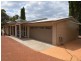 133A Warren Road, Nannup WA 6275