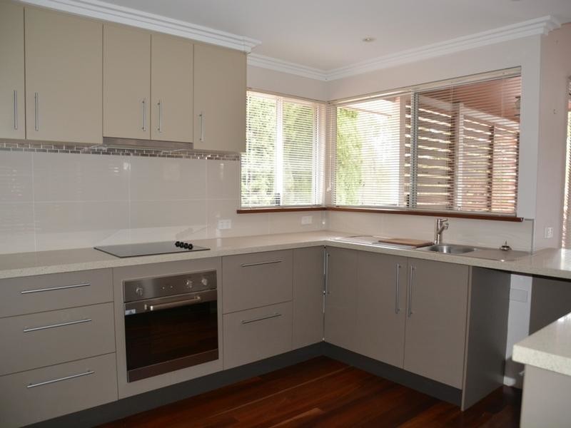 133A Warren Road, Nannup WA 6275