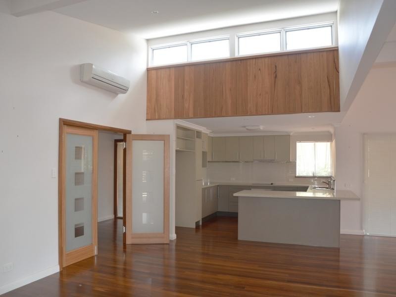 133A Warren Road, Nannup WA 6275