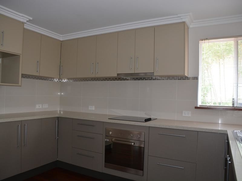 133A Warren Road, Nannup WA 6275