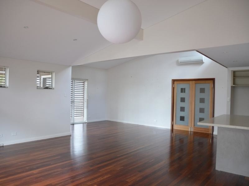 133A Warren Road, Nannup WA 6275