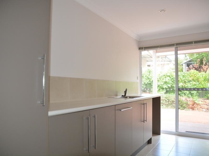 133A Warren Road, Nannup WA 6275