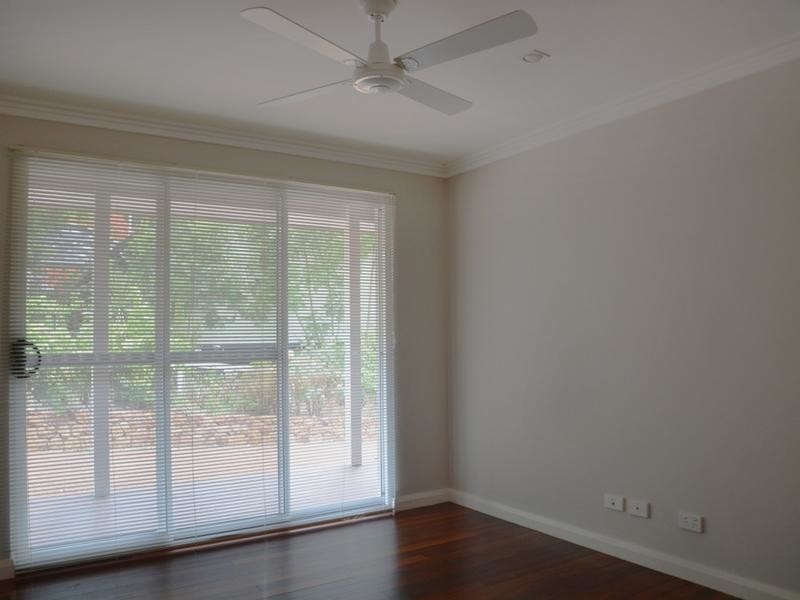 133A Warren Road, Nannup WA 6275