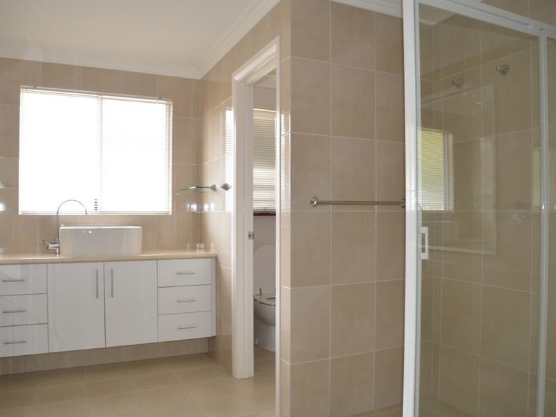 133A Warren Road, Nannup WA 6275