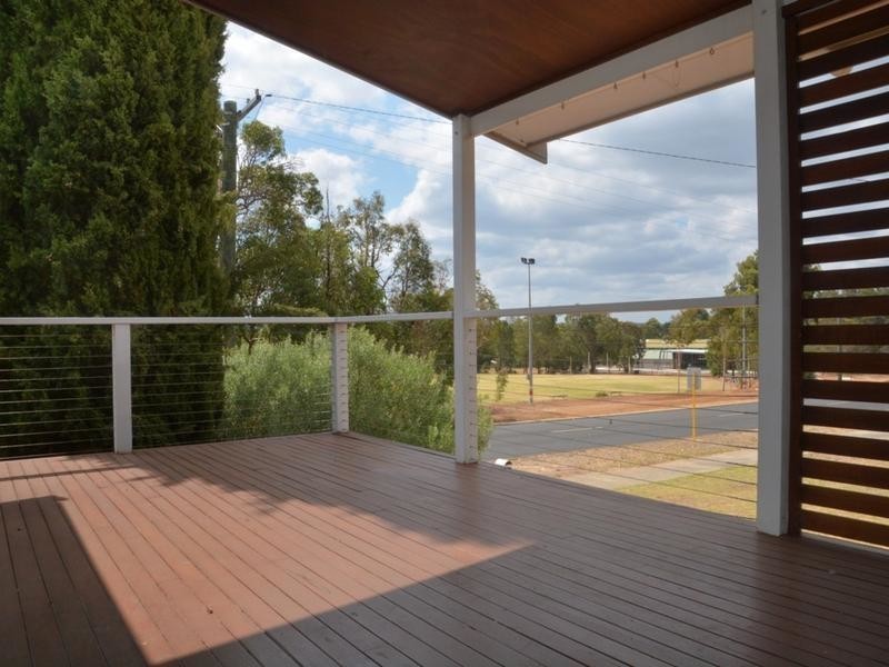 133A Warren Road, Nannup WA 6275