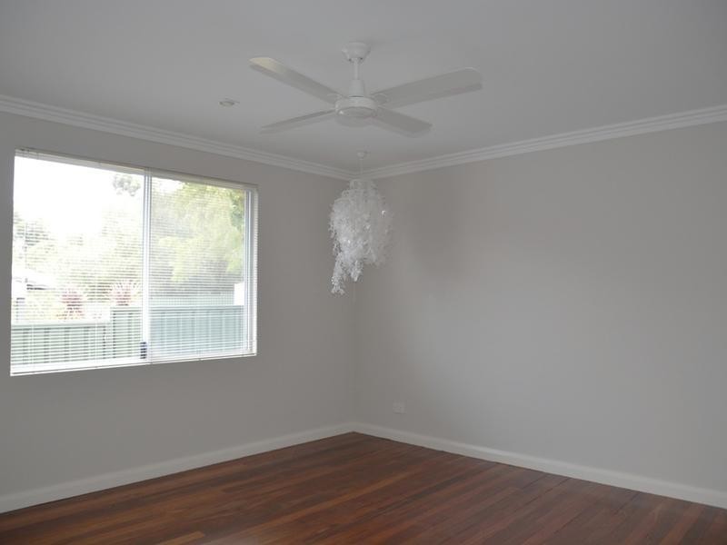 133A Warren Road, Nannup WA 6275