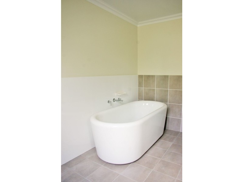 5 Kearney Street, Nannup WA 6275