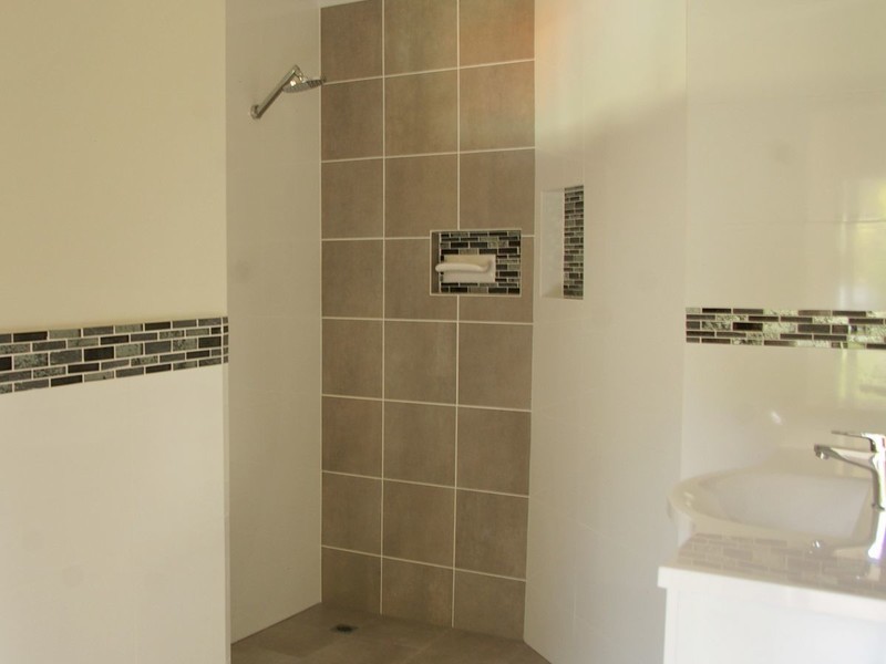 5 Kearney Street, Nannup WA 6275