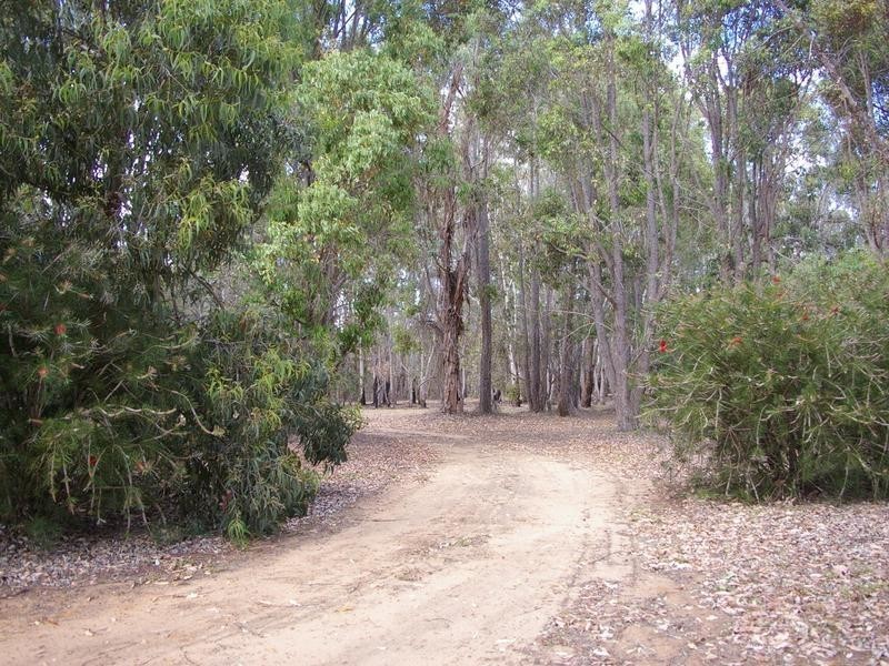 7 King Road, Nannup WA 6275