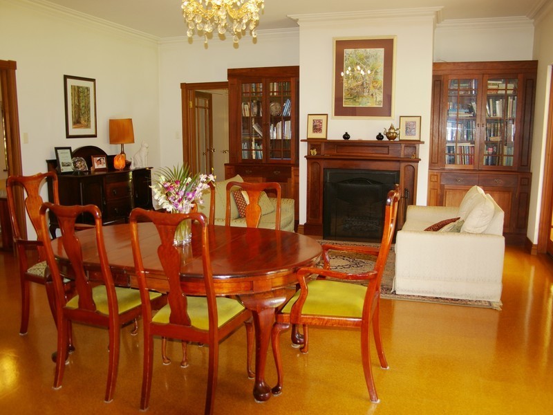 7 King Road, Nannup WA 6275