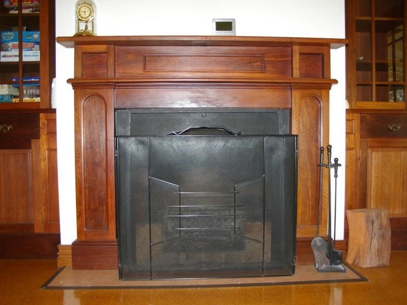 7 King Road, Nannup WA 6275