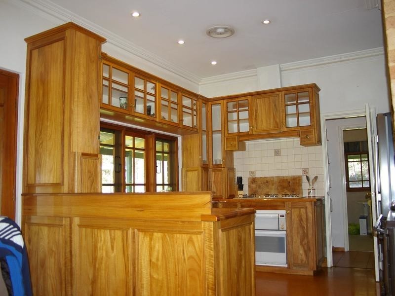 7 King Road, Nannup WA 6275