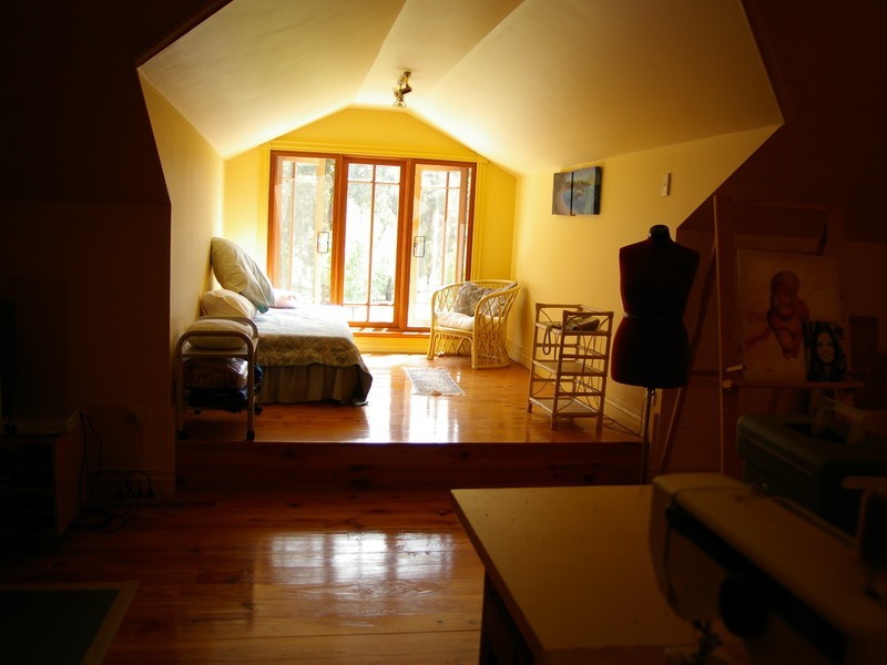 7 King Road, Nannup WA 6275