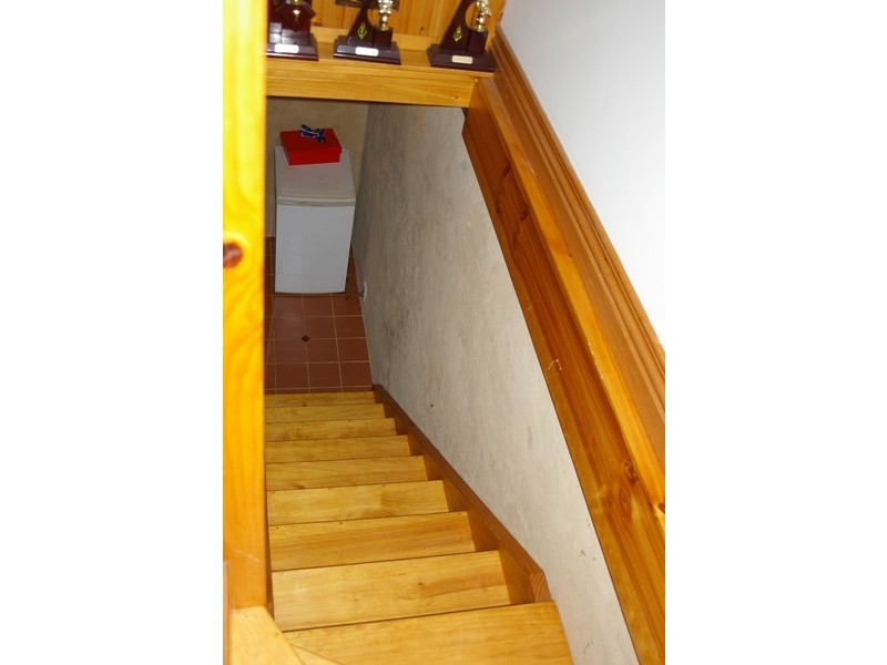 7 King Road, Nannup WA 6275