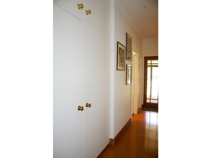 7 King Road, Nannup WA 6275