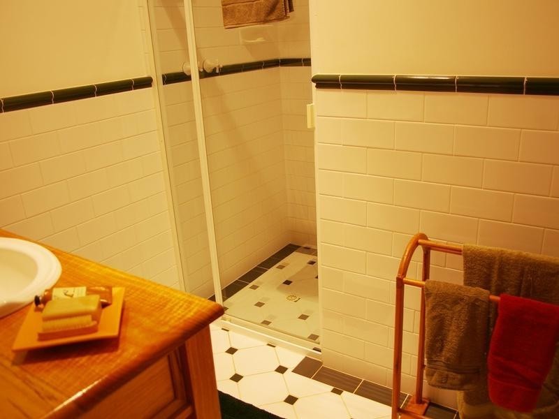 7 King Road, Nannup WA 6275