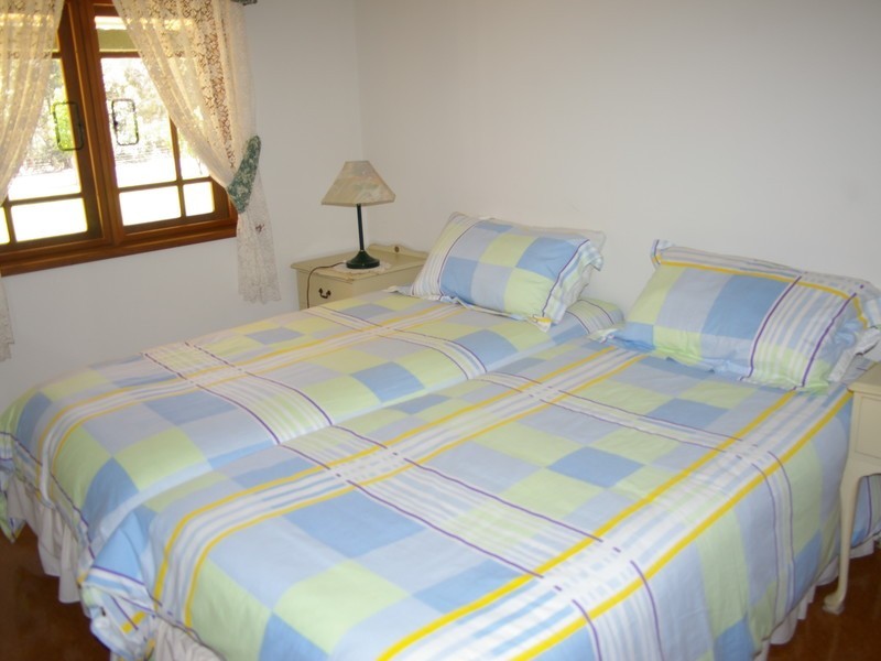 7 King Road, Nannup WA 6275