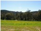 25 Diggers Green, Nannup WA 6275
