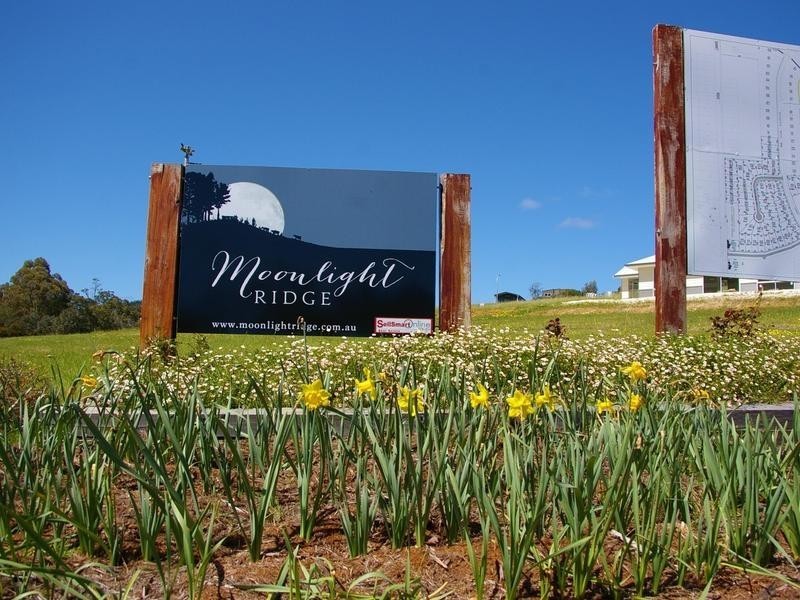 25 Diggers Green, Nannup WA 6275