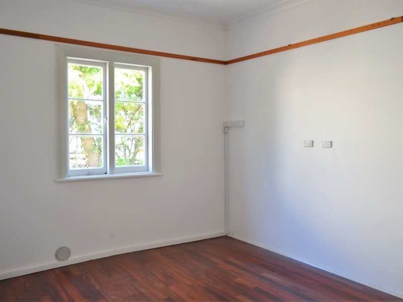 3/33 Warren Road, Nannup WA 6275