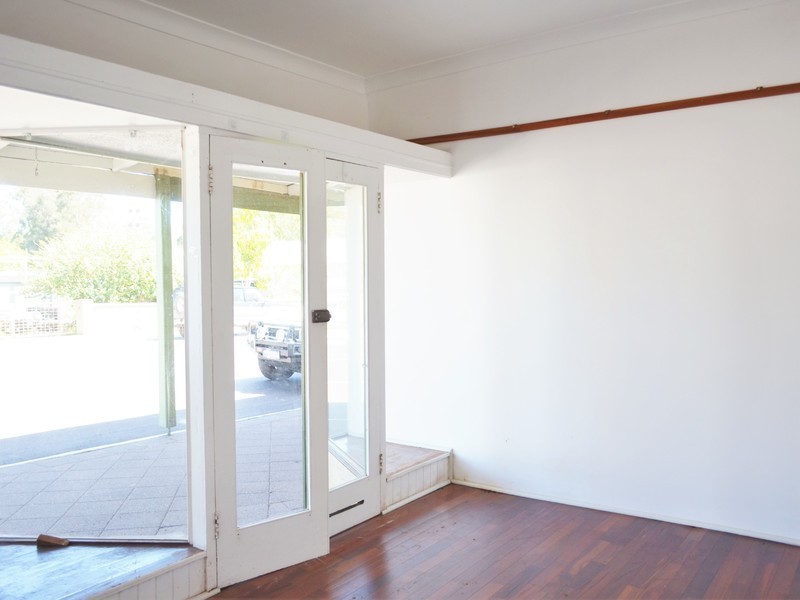 3/33 Warren Road, Nannup WA 6275