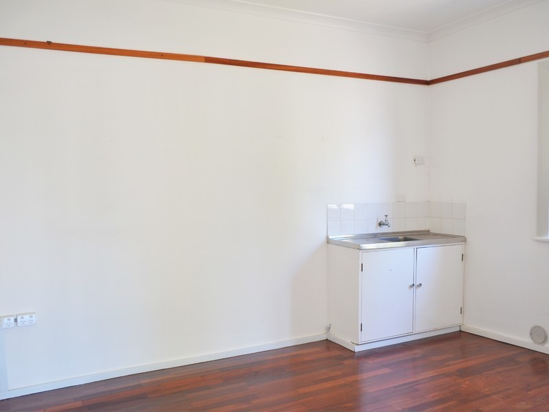 3/33 Warren Road, Nannup WA 6275