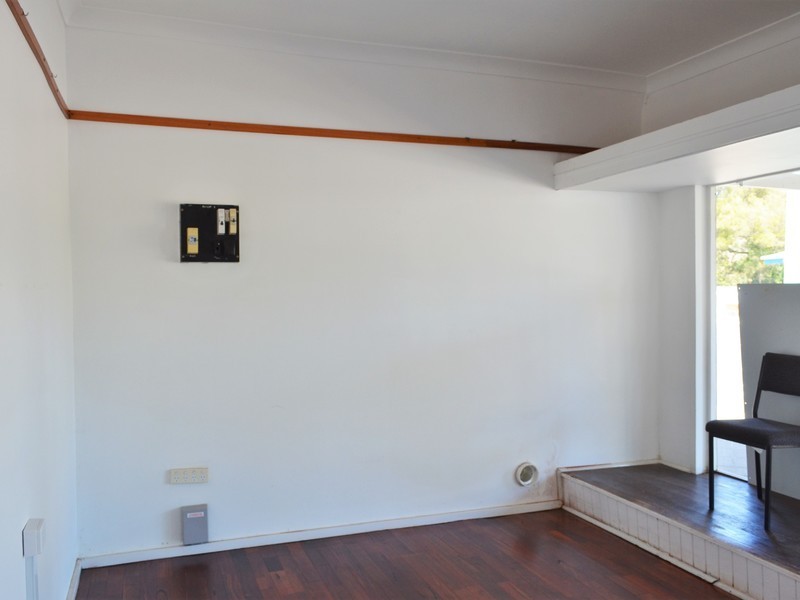 3/33 Warren Road, Nannup WA 6275