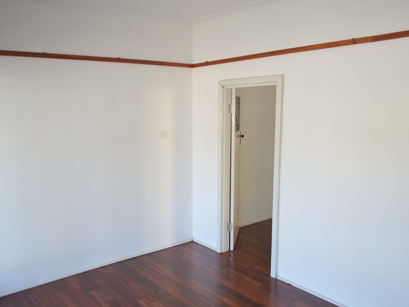 3/33 Warren Road, Nannup WA 6275