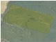 Lot 11189,  Mt Lewin Loop Road, Carlotta WA 6275