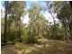 Lot 11189,  Mt Lewin Loop Road, Carlotta WA 6275