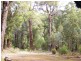 Lot 11189,  Mt Lewin Loop Road, Carlotta WA 6275