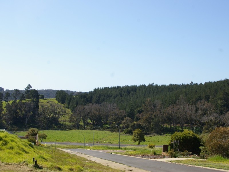 24 Hitchcock Drive, Nannup WA 6275