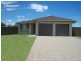 18 Thornett Place, Dubbo NSW 2830