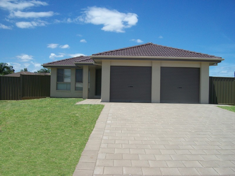 18 Thornett Place, Dubbo NSW 2830