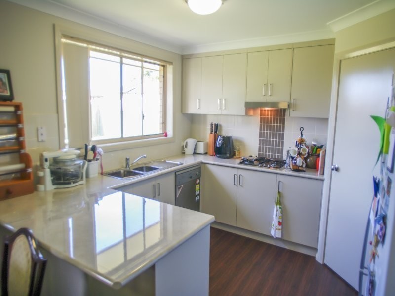 18 Thornett Place, Dubbo NSW 2830