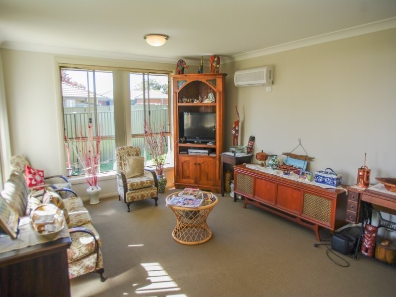 18 Thornett Place, Dubbo NSW 2830