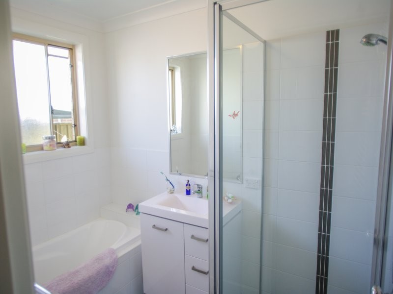 18 Thornett Place, Dubbo NSW 2830
