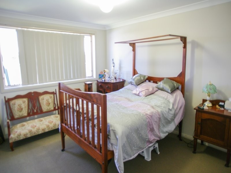 18 Thornett Place, Dubbo NSW 2830