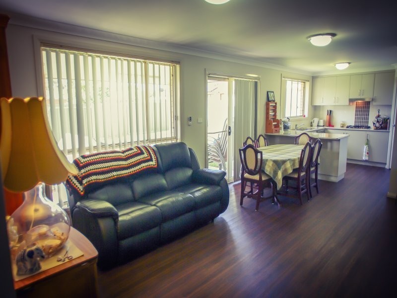 18 Thornett Place, Dubbo NSW 2830