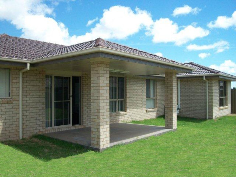 18 Thornett Place, Dubbo NSW 2830