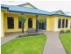 4 Cudgegong Place, Dubbo NSW 2830