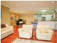 4 Cudgegong Place, Dubbo NSW 2830