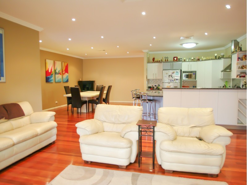 4 Cudgegong Place, Dubbo NSW 2830