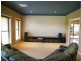 4 Cudgegong Place, Dubbo NSW 2830