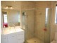 4 Cudgegong Place, Dubbo NSW 2830