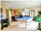 4 Cudgegong Place, Dubbo NSW 2830